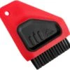 MSR Alpine Dish Brush/Scraper