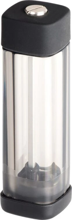 GSI Salt And Pepper Grinder