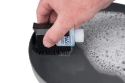 Sea To Summit Pot Scrubber And Soap -Camping Promotion Store image 3260