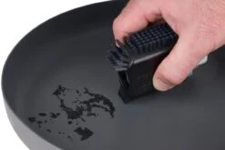 Sea To Summit Pot Scrubber And Soap -Camping Promotion Store image 3261