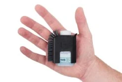 Sea To Summit Pot Scrubber And Soap -Camping Promotion Store image 3262