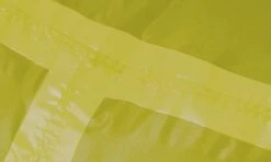 Sea To Summit Ultra-Sil Kitchen Sink 7 Sea To Summit Ultra-Sil Kitchen Sink -Camping Promotion Store image 3267