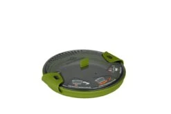 Sea To Summit XPot 2.8 L Pot