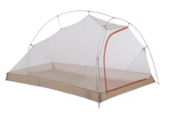 Big Agnes Fly Creek HV UL Solution Dye 2-Person Tent -Camping Promotion Store image 327