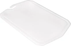 GSI Ultralight Cutting Board