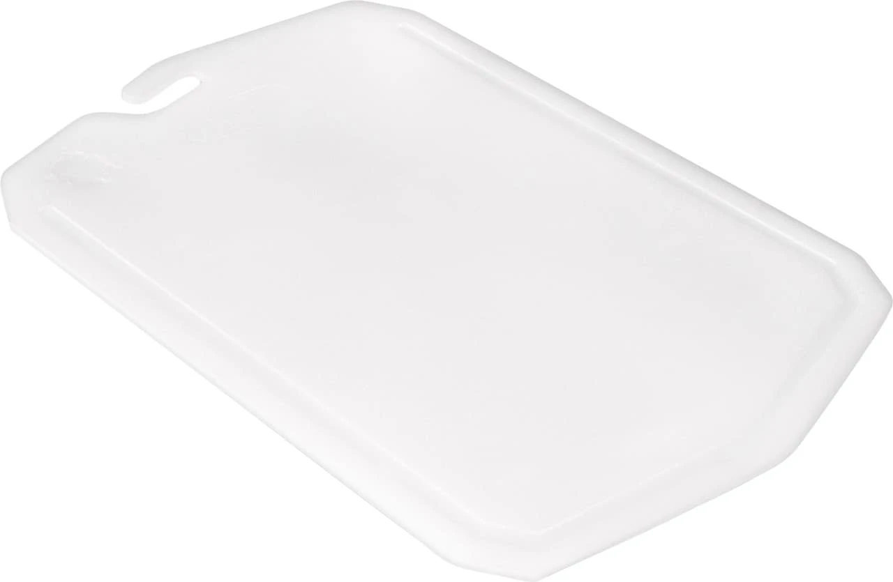 GSI Ultralight Cutting Board 1 GSI Ultralight Cutting Board