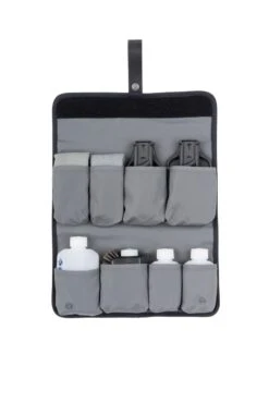 Sea To Summit Tool Kit 10 Piece Set -Camping Promotion Store image 3275