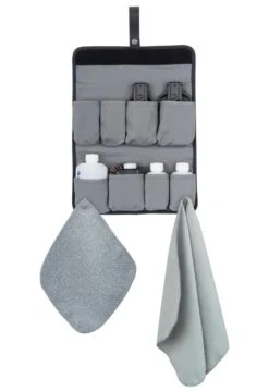 Sea To Summit Tool Kit 10 Piece Set -Camping Promotion Store image 3278