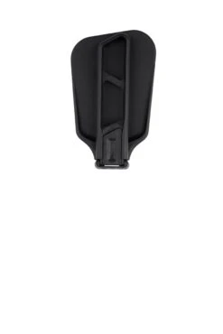 Sea To Summit Tool Kit 10 Piece Set -Camping Promotion Store image 3279