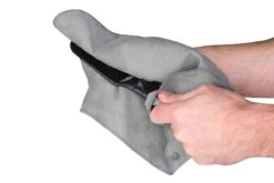 Sea To Summit Tool Kit 10 Piece Set -Camping Promotion Store image 3282