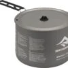Sea To Summit Alpha Pot