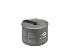 Sea To Summit Alpha Pot -Camping Promotion Store image 3288