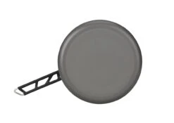 Sea To Summit Alpha Pot -Camping Promotion Store image 3290