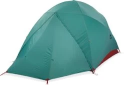 MSR Habitude 6-Person Tent -Camping Promotion Store image 330
