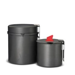 Primus Trek Pot Set -Camping Promotion Store image 3305
