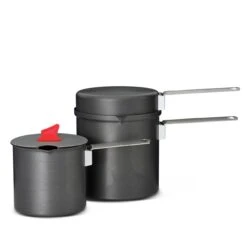 Primus Trek Pot Set -Camping Promotion Store image 3306