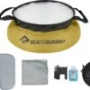 Sea To Summit Clean Up Kit
