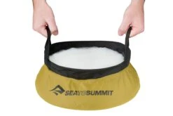 Sea To Summit Clean Up Kit 11 Sea To Summit Clean Up Kit -Camping Promotion Store image 3310