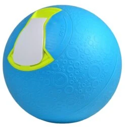 UCO Soft Shell Ice Cream Ball Pint -Camping Promotion Store image 3319