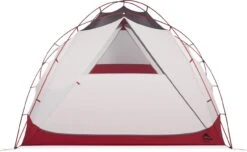 MSR Habitude 6-Person Tent -Camping Promotion Store image 332