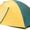 Eureka! Midori 3-Person Tent
