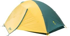 Eureka! Midori 3-Person Tent