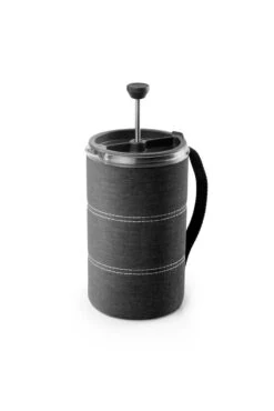 GSI JavaPress Portable Coffee Press 887ml -Camping Promotion Store image 3334