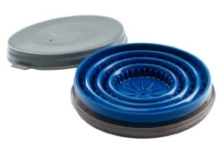 GSI Collapsible Java Drip -Camping Promotion Store image 3337