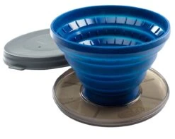 GSI Collapsible Java Drip -Camping Promotion Store image 3338