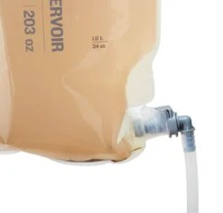 Platypus Gravity Works 6.0L Filter System 9 Platypus Gravity Works 6.0L Filter System -Camping Promotion Store image 3349