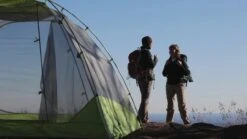 Eureka! Midori 3-Person Tent -Camping Promotion Store image 335