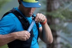 LifeStraw Personal Water Filter Straw -Camping Promotion Store image 3355