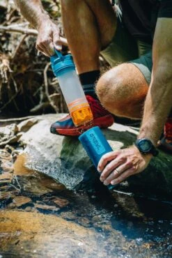 Grayl Ultra Press -Camping Promotion Store image 3370