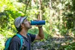 Grayl Ultra Press -Camping Promotion Store image 3373