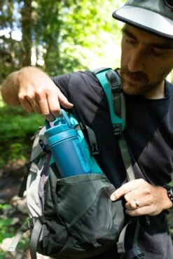 Grayl Ultra Press -Camping Promotion Store image 3375