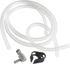 Platypus GravityWorks 2.0L Hose Kit