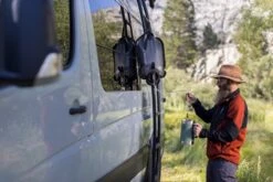 LifeStraw Large Capacity Gravity 8L Water Filter System 14 LifeStraw Large Capacity Gravity 8L Water Filter System -Camping Promotion Store image 3384