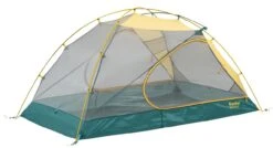 Eureka! Midori 3-Person Tent -Camping Promotion Store image 339