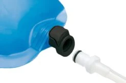 Katadyn Hiker Pro Transparent Microfilter 5 Katadyn Hiker Pro Transparent Microfilter -Camping Promotion Store image 3393