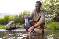 LifeStraw Compact Gravity 3L Water Filter System -Camping Promotion Store image 3398