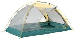 Eureka! Midori 3-Person Tent -Camping Promotion Store image 340