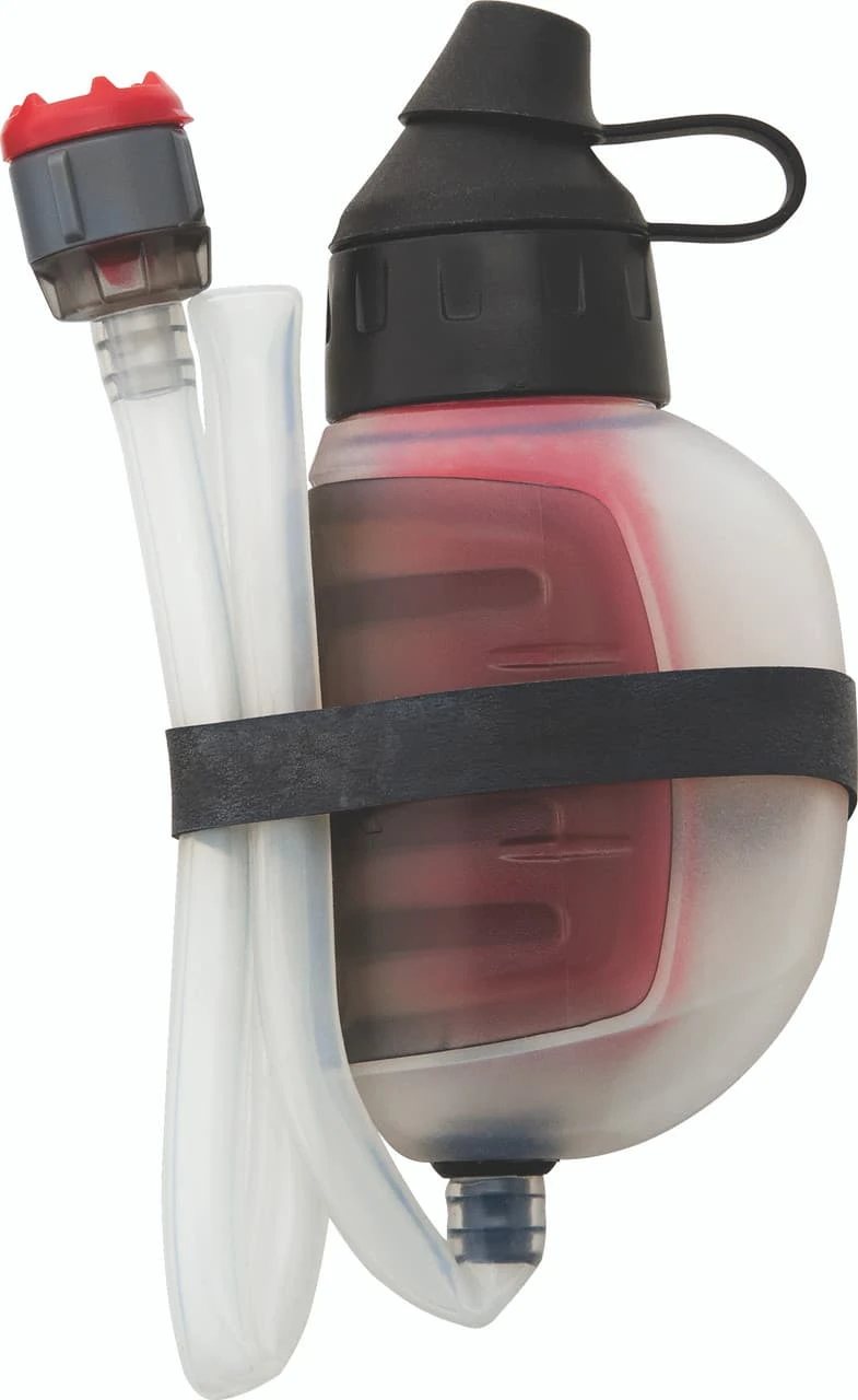 MSR TrailShot Microfilter 2 MSR TrailShot Microfilter - Image 2