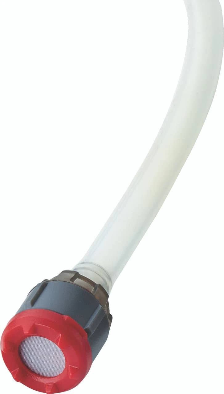 MSR TrailShot Microfilter 4 MSR TrailShot Microfilter - Image 4