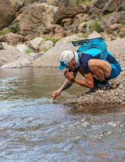 MSR TrailShot Microfilter 11 MSR TrailShot Microfilter -Camping Promotion Store image 3403