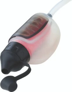 MSR TrailShot Microfilter 13 MSR TrailShot Microfilter -Camping Promotion Store image 3405