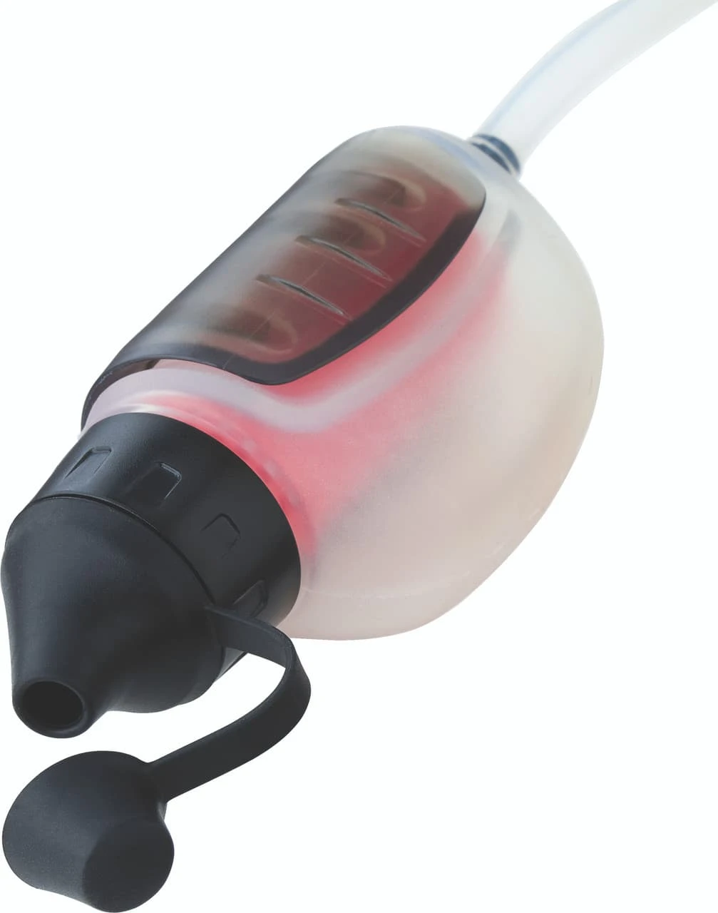 MSR TrailShot Microfilter 7 MSR TrailShot Microfilter - Image 7