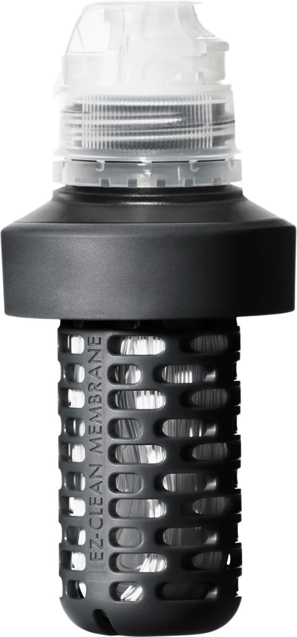 Katadyn BeFree Replacement Cartridge 2 Katadyn BeFree Replacement Cartridge - Image 2