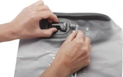 MSR Guardian Gravity Purifier 9 MSR Guardian Gravity Purifier -Camping Promotion Store image 3410