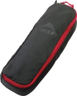 MSR Guardian Gravity Purifier 12 MSR Guardian Gravity Purifier -Camping Promotion Store image 3413