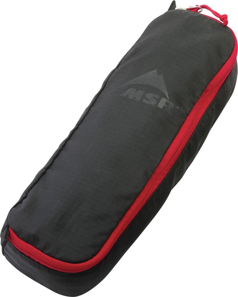 MSR Guardian Gravity Purifier 6 MSR Guardian Gravity Purifier - Image 6